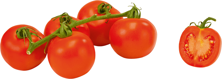 Tomaten