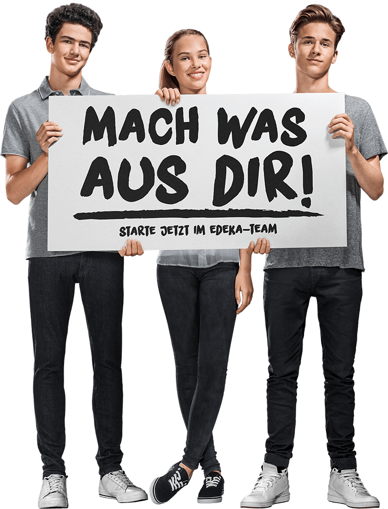 Jobs / Ausbildung